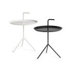 [HAY] 헤이 DLM Side table - small (6color) 사이드테이블 : DIVINGHOME