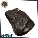 천연 철 규화물 운석 광물 표본 수집 장식 : 욕심쟁이조유