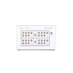소프트웨어 정의 라디오 하드웨어 LUOWAVE 3980 고성능 SDR USRP  디자인 좋은 : 변리사 몰