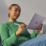 Apple 정품 2024 아이패드 에어 11 M2칩 : 팜로하스