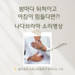 소그룹레슨 : 판교알렉산더테크닉요가