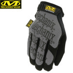 장갑 글러브 (Original Grey)_MG-08-009  M사이즈 메카닉스웨어 MECHANIXWEAR : 공구아라