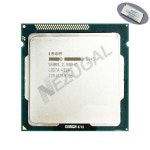 듀얼 코어 CPU 프로세서 G645 SR0RS 2.9 Ghz 3M 65W LGA1155 : 이십이플렉스