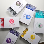 L형 치간칫솔 3s(0.7) 50p+생분해휴대용10p+케이스 : 주식회사-브러쉬포유