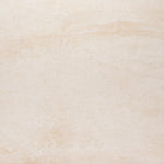 베이지 포세린 600x600 스톤타일 무광타일 바닥타일 풀바디타일 컬러타일 (39,200/m2) BTAB1077 : 달콤자재창고