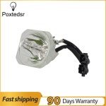 호환Acer호환 PD521 용 교체 전구 EC.J0601.001 : 노아노아유