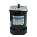 K9IP90FC GGM 모터 AC모터 90mm 90W 220V 230V : 현대종합모터