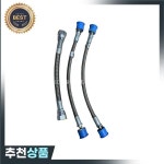 100% 42818287/139-1577/146-3339/188-5149 : 수지유하0