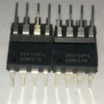 DRV134PA DRV134 DIP8 : 이십육플렉스