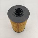 JCB 엔진 연료 필터 물 분리기 카트리지 332/G0652 332/H7517 8-98075854-0 : 타고나나