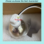 호환5J.J5205.001 MS500 MX501  프로젝터용 램프 150 일 보증 : 노아노아유