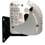 Liushi 전자 Hongling 가스 오븐 송풍기 WGFJ-G006 원심 : 하루코퍼레이션15