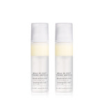 조성아 원더바스 멜라 3X샷 토닝 앰플 130ml, 2개 : weclick