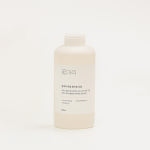 꽃마리 버블 핸드솝 저자극 제주허브 손세정제 순한 핸드워시 시트러스 라벤더, 500ml, 1개 : 꽃마리 협동조합