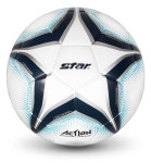 축구공 액션 플러스 : 주식회사 스타