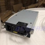 90% 오리지널 통신 전원 공급 장치, GOSPOWER 200W G0868 : 초단전자