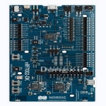 NRF7002-DK 와이파이 개발 키트, NRF70022.4 GHz, IEEE 802.11 : 오션글로벌2