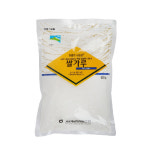 내린천 쌀가루 500g : 기린농협 가공사업소