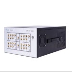 소프트웨어 정의 라디오 하드웨어 LUOWAVE 3980 고성능 SDR USRP  디자인 좋은 : 변리사 몰