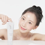 본코리아 엔젤 모이스처크림 100ml : 본코리아