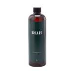 센트디아 마우스워시_디아알로에향ㅣ DiahAloe : 디지털 딥클렌징 스토어