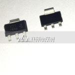 FZT696BTA FZT696 FZT788BTA FZT788 FZT789ATA FZT789 FZT790ATA FZT790 SOT223 로트당 10 개 : 이십플렉스