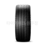 원주 피렐리타이어, 245 45 19 피렐리 피제로 올시즌 플러스 3 P-ZERO TM A/S+3, 245/45R 19 102Y 원주 수입타이어, 강원도 수입타이어... 