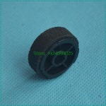 Lexmark E230 X203N J4465 Dell1700 1710 프린터 부품용 픽업 롤러, 56P1820 40X1319, 1 개 : 래미신사