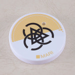 [특전] 넨도로이드 2745 이오치 마리 / 블루 아카이브 : 굿스마일코리아