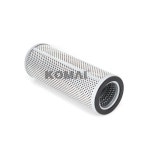 KOMAI E305C 유압 필터 333K86 32 92585 H5622 5390 AP 550083 : 가은컴퍼니5