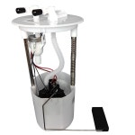 적용 한 연료 펌프 어셈블리 15100-56K00-000 : 신정물류종합