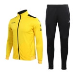 3771200 Yellow/Black : 주식회사 스포션