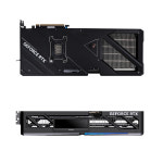컬러풀 iGame 지포스 RTX 5080 Vulcan OC D7 16GB 피씨디렉트 : 게이밍팩토리