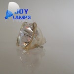 호환JIALIANG 교체 프로젝터 램프 전구 BENQ 호환 W7000  SP830 SP831 용 5J.J3905.001 : 노아노아유