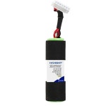 JBL SRS-X2 교체용 배터리 HSABAT 3000mAh 9-885-197-08 : 한라산인터네셔널18