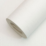소폭합지 종이벽지 롤 도배지 벽지나라 길이12.5M x 폭530mm, 5403-1, 20롤 : 벽지나라
