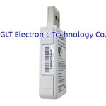 호환프로젝터 어댑터 무선 모듈 ELPAP07 CB CE310WI G6450WU CB G6250W S03S03  S18 용 : 노아노아유