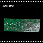 호환ZR  프로젝터 안정기 EB G7805 NSHA400W : 노아노아유