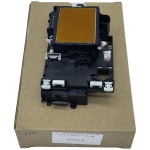 프린터 헤드, Brother MFC J5720 J6770CDW J4410DW : 래미신사