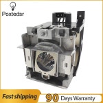 호환벤큐호환 램프 5J.J3905.001 W7500 SH940 SP890 W6000 W7000 : 노아노아유