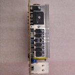 호환ZSEPA35 프로젝터 POWER LOGIC 호환  PL PRO G6970 EB G6970WU G677 : 노아노아유