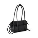 멀버리 미니 소프트 베이스워터 RL8844/736A100 : 멀버리 Mulberry