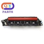 리6753001 LR 2232001 Brother MFC-9130CW 9330CDW 3150 퓨저 장치 상부 롤러 : 래미신사