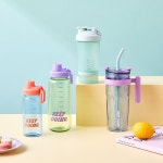 모던하우스 킵고잉 쉐이커 컨테이너 500ml PL0925002 : 마리오아울렛 모던하우스
