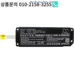 BOSE Soundlink Mini 2 용 배터리 088772 3400mAh : 한라산인터네셔널18