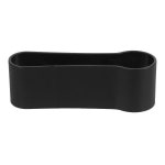 목발 액세서리 워커 가방 워킹 지팡이 스틱 클립 코튼 로프 클램프 목발 : 인모션브릿