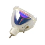 호환 호환호환호환  KDS 50A2000 램프 XL 5200 50A 50A3000 55A2000 용 : 노아노아유