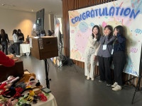 포토픽 포토부스 대여 인생네컷 렌탈 축제 행사 웨딩 결혼 무인 무료출장 수도권 주중 1시간30분 : 스피드Mall