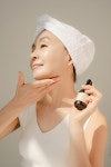 ckcos SC Activator Ampoule 에스씨액티베이터앰플 줄기세포화장품 50ml : CKcos