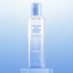 셀퓨전씨 포스트 알파 쿨링 스킨 부스터 세럼 150ml : 셀퓨전씨